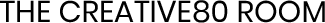 collegeact.net